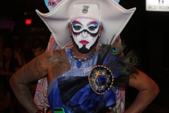 internext2017_dayone_338 